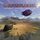 Artikelbild von Bridge Across Forever (Re-issue 2022)