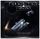 Artikelbild von Heliosphere 2265 - Hetzjagd,1 Audio-CD