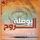 Artikelbild von بوصلة الروح : ما هو الدليل الروحي؟
