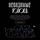 Artikelbild von Nevidimye golosa
