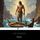 Artikelbild von The Odyssey