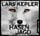 Artikelbild von Hasenjagd / Joona Linna Band 6