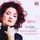 Artikelbild von Kermes, S: Diva-Arias For Cuzzoni
