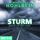 Artikelbild von Sturm