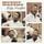 Artikelbild von Folk Singer (Acoustic Sounds Vinyl Serie LP)