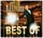Artikelbild von Best Of