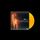 Artikelbild von Euphoria Season 2 (Transparent Orange Vinyl)