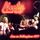 Artikelbild von Nutz: Tightened Up !-Live in Nottingham 1977