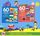 Artikelbild von 60 Comptines &Formulettes Pour Les Assistantes Mat