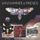 Artikelbild von First Seven Days/With Jeff Beck Live/Like Children