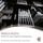 Artikelbild von French Roots
