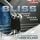 Artikelbild von Bliss: Music for Brass Band