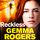 Artikelbild von Reckless