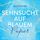 Artikelbild von Sehnsucht auf blauem Papier