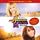 Artikelbild von Hannah Montana H&ouml;rspiel, Hannah Montana: Der Film