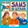 Artikelbild von Das Sams 5. Sams in Gefahr