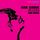 Artikelbild von Wild Is The Wind (Acoustic Sounds)