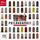 Artikelbild von The Vienna Berlin Music Club Vol. 4 - Baltic