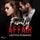 Artikelbild von Family Affair