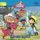 Artikelbild von Dino Ranch - CD 6    Eine gute Wendung