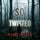 Artikelbild von So Twisted (A Faith Bold FBI Suspense Thriller&mdash;Book Nineteen)