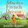 Artikelbild von Falling for a French Dream