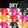 Artikelbild von Dry Ice