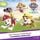 Artikelbild von PAW Patrol CD 62 / CD