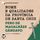 Artikelbild von Nome e qualidades da prov&iacute;ncia de Santa Cruz: Trechos selecionados de "Hist&oacute;ria da prov&iacute;ncia de Santa Cruz"
