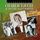 Artikelbild von Charlie LaVere & his Chicago Loopers