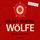 Artikelbild von Wölfe