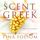 Artikelbild von A Scent of Greek