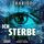 Artikelbild von Ich.Sterbe.