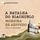 Artikelbild von A batalha do Riachuelo: Trechos selecionados de "Rio da Prata e Paraguai: Quadros Guerreiros"