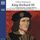 Artikelbild von King Richard III