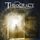 Artikelbild von Mirror Of Souls