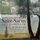 Artikelbild von Saint-Saens:Complete Sonatas