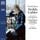 Artikelbild von Hedda Gabler