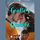 Artikelbild von Goalie's Gamble (A Riverton Raptors Hockey Romance&mdash;Book Five)