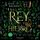 Artikelbild von El Rey de Hierro (El Hada de Hierro, Libro 1) (Fantas&iacute;a Juvenil)
