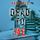 Artikelbild von Dead to Me (A Kelsey Hawk FBI Suspense Thriller&mdash;Book Three)