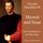 Artikelbild von Niccol&ograve; Macchiavelli: Mensch und Staat