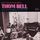 Artikelbild von Didn't I Blow Your Mind? Thom Bell - Philly Soul