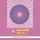 Artikelbild von Aptavani-12 (P) - Gujarati Audio Book