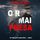 Artikelbild von Ormai presa (Un Thriller di Laura Frost &mdash; Libro 6)