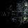 Artikelbild von Athem