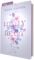 Artikelbild von shelfie.audio: Lonely Heart (Nur bei uns!)