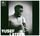 Artikelbild von Live At Ronnie Scott's 1966