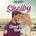 Artikelbild von Shelby. Game Time, Baby &ndash; Das H&ouml;rspiel