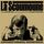 Artikelbild von La Scoumoune (Expanded Soundtrack)